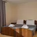 Двухместный Standart без балкона