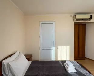 Двухместный Standart без балкона