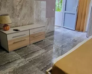 Двухместный номер