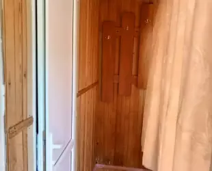 Двухместный номер