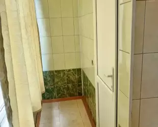 Двухместный номер