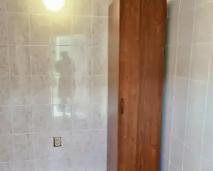Двухместный номер