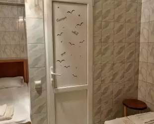 Двухместный номер