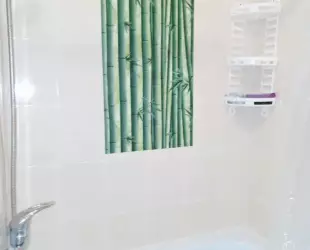 Двухместный номер