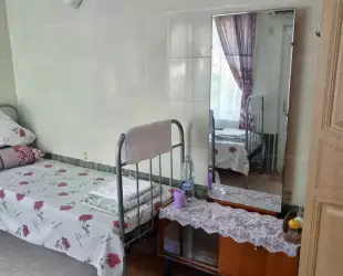 Двухместный номер