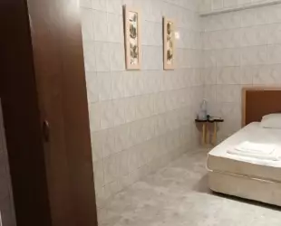 Двухместный номер
