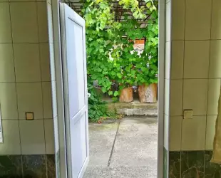 Двухместный номер