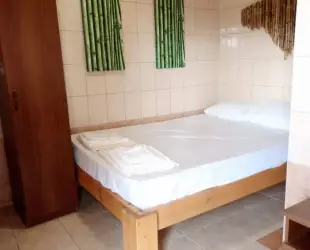 Двухместный номер