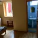 Двухместный номер с 2 отдельными кроватями и окном