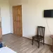 Двухместный номер с 2 отдельными кроватями и ванной комнатой