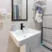 Двухместный номер с балконом