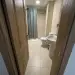 Трехместный номер без балкона