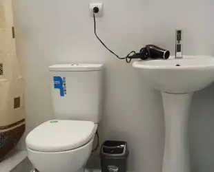 Коттедж