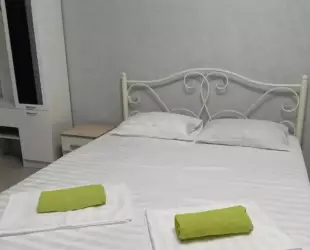 Коттедж