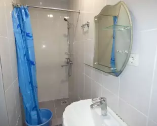 Двухместный номер