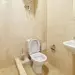 Двухместный номер Делюкс 