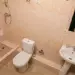 Двухместный номер стандарт с собственным балконом