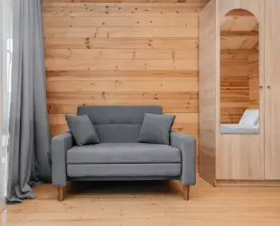 Семейный номер четырехместный