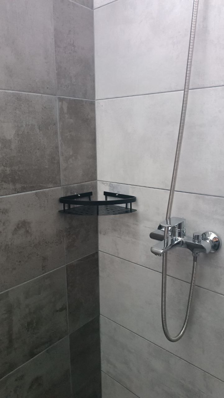 Семейный номер  3 +1