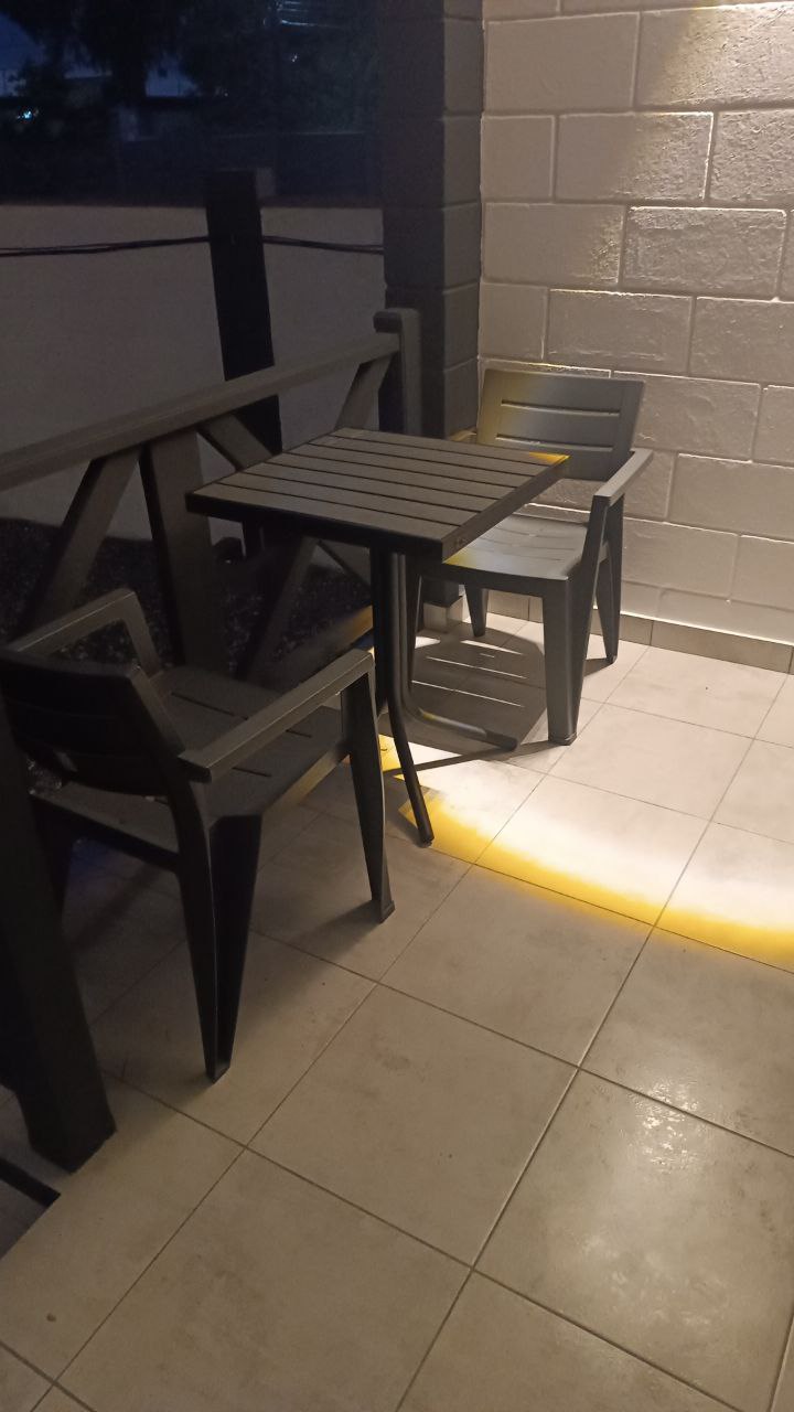 Семейный номер  3 +1