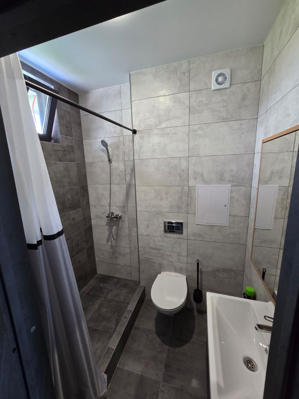 Семейный номер  3 +1