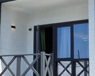 Семейный номер  2 +1