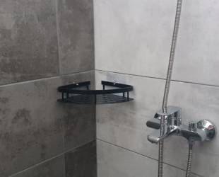 Семейный номер  3 +1