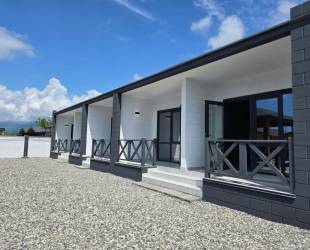 Семейный номер  2 +1