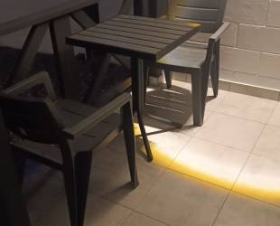 Семейный номер  2 +1