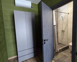 Семейный номер  2 +1