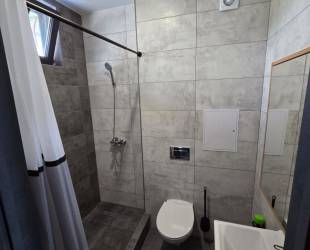 Семейный номер  3 +1