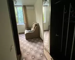 Семейный номер