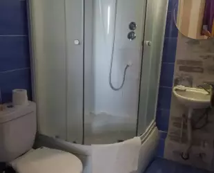 Двухместный номер