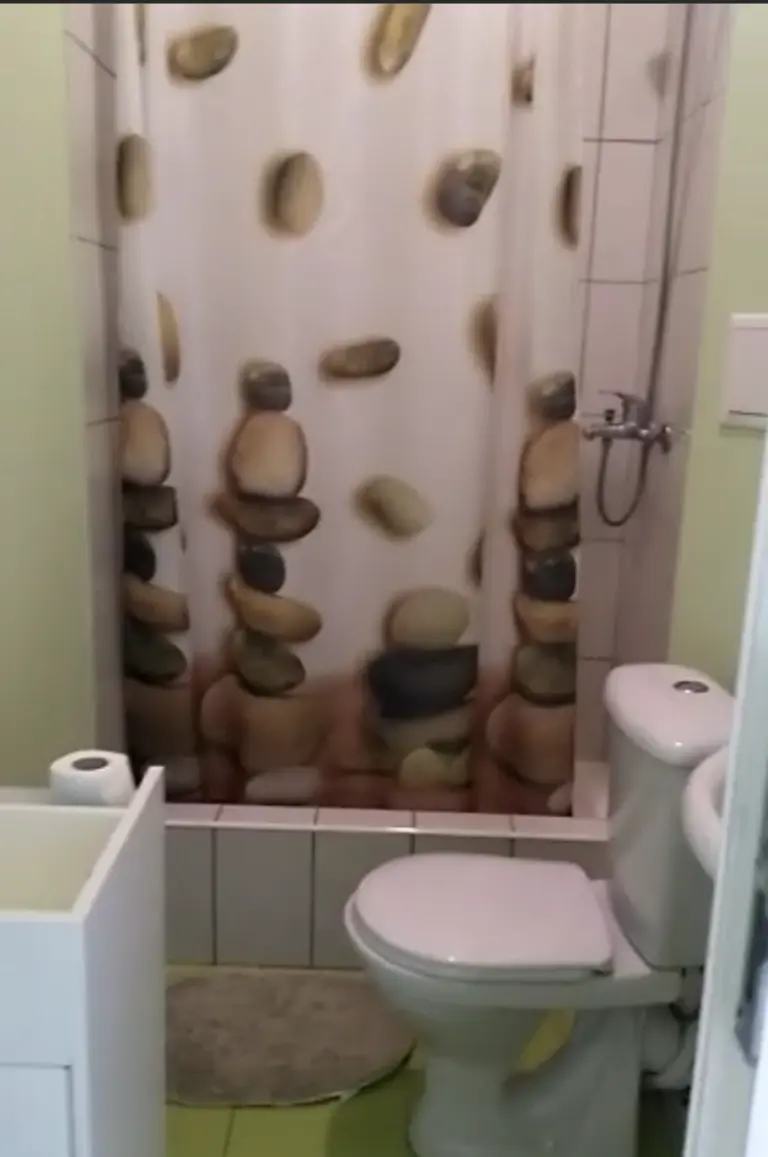Семейный номер