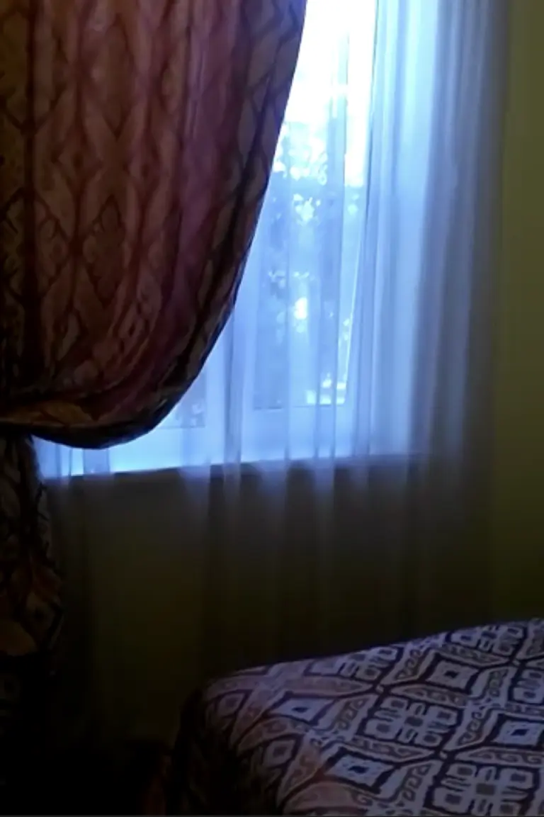 Семейный номер