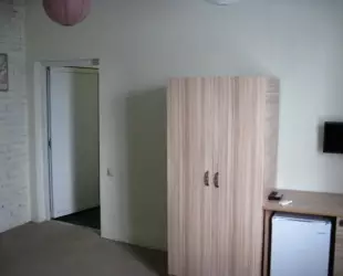 Семейный номер