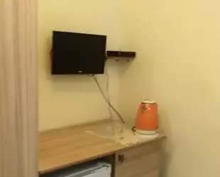Семейный номер
