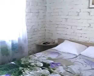 Семейный номер
