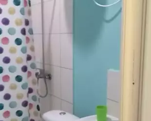 Семейный номер