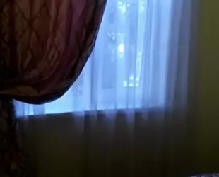 Семейный номер