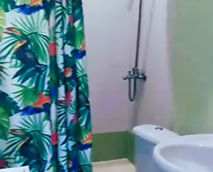 Семейный номер