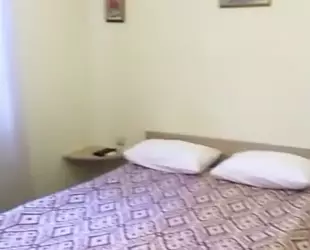 Семейный номер