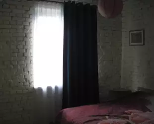 Семейный номер