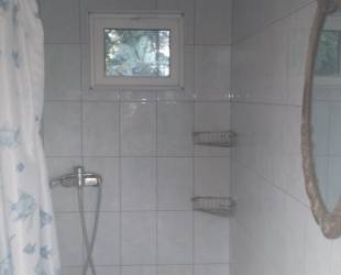 Двухместный номер эконом без удобств