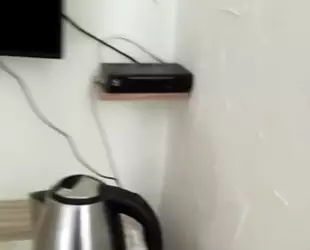 Двухместный номер 