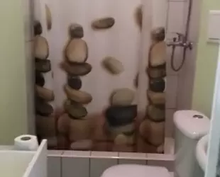 Двухместный номер 