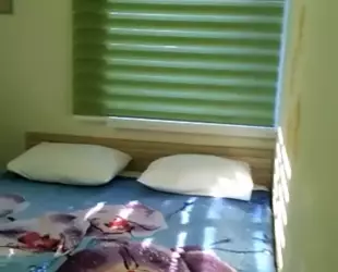 Двухместный номер 