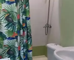 Двухместный номер 