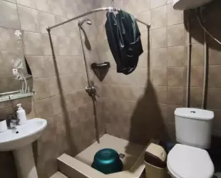 Двухместный номер